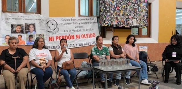 14092026nuriacharlapreviacatrinaambulante20261100k.jpg