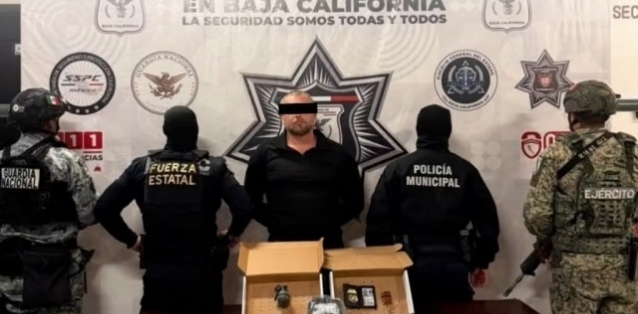 1423809777_sin_titulo.jpg
