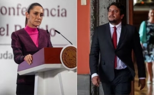 1427721897_sin_titulo.jpg