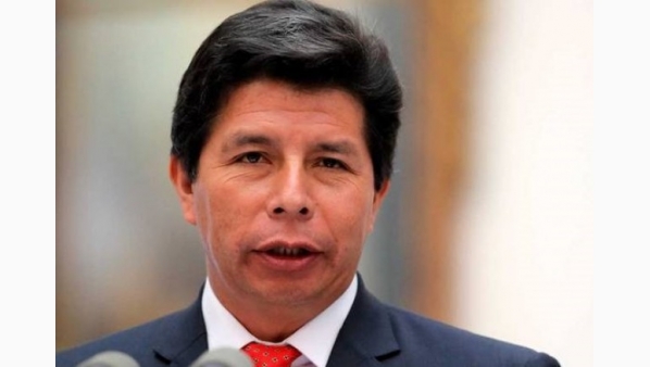 1428330299_presidente_peru_pedro_castillo.jpg