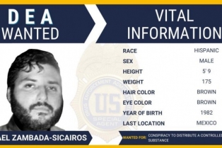 1429719717_sin_titulo.jpg