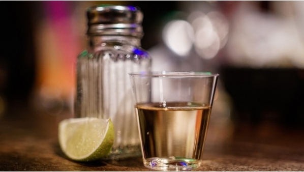 1434526311_tequila.jpg