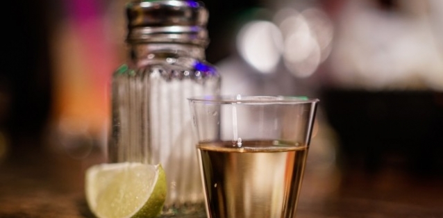 1434526311_tequila.jpg