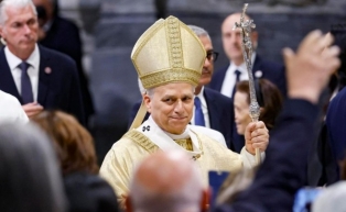 1434842898_sin_titulo.jpg