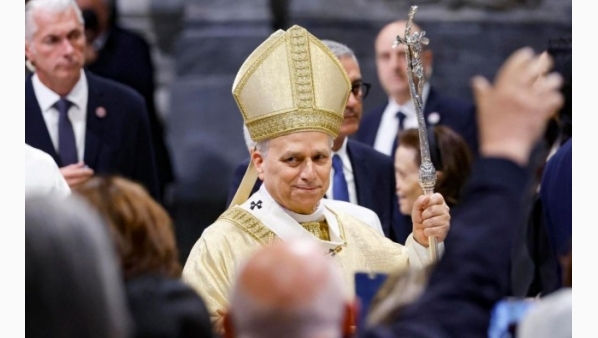 1434842898_sin_titulo.jpg