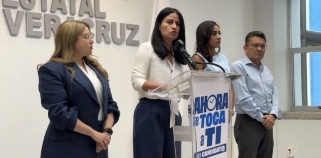 1442018803_indira.jpg