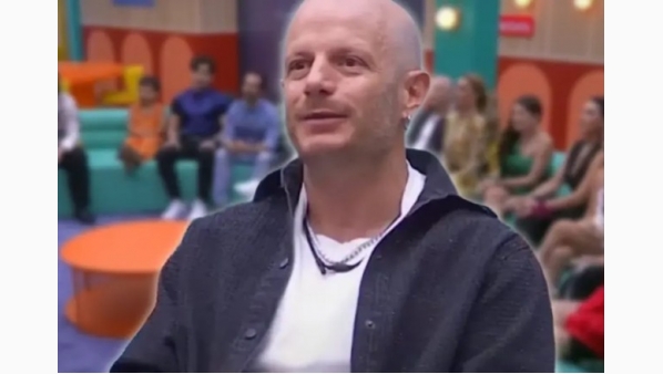 1443900788_sin_titulo.jpg