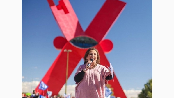 1444824617_xochitl.jpg