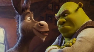 1446500035_sin_titulo.jpg