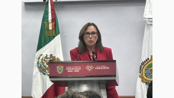 1447111111_1.jpg