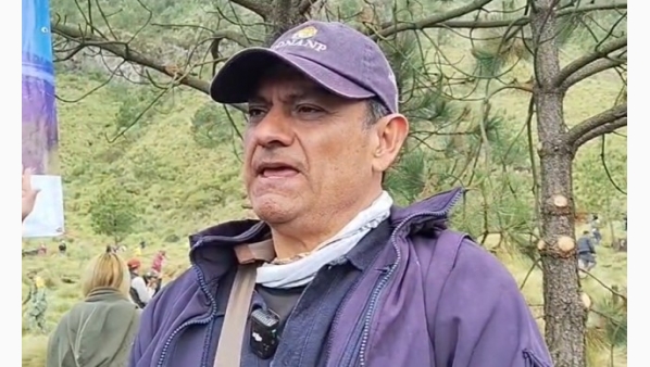 1447750005_sin_titulo.jpg