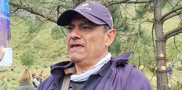 1447750005_sin_titulo.jpg