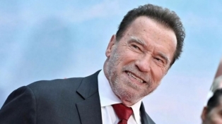 1458140584_arnold.jpg