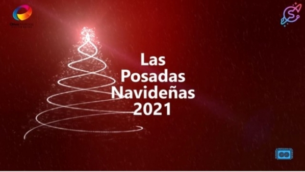 1464919205_ciencia.jpg