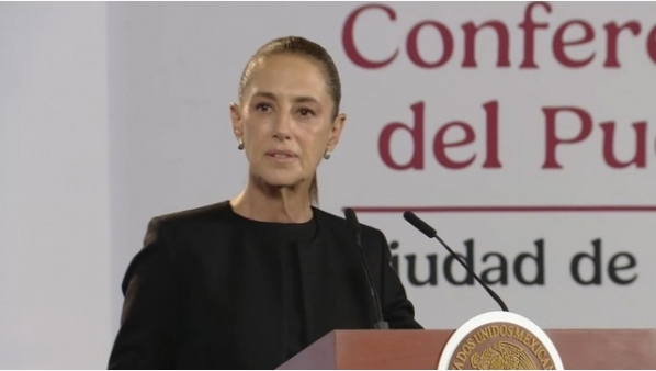 1470977387_sin_titulo.jpg