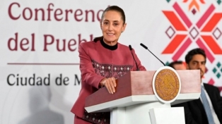 1501565213_sin_titulo.jpg