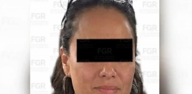 1505702837_sin_titulo.jpg