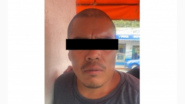 1509437299_sin_titulo.jpg