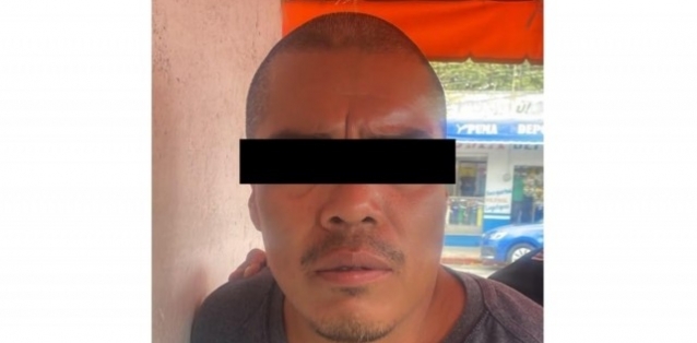 1509437299_sin_titulo.jpg