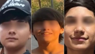 1529883377_sin_titulo.jpg
