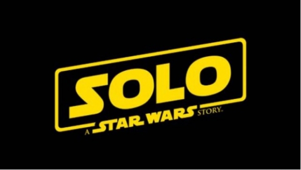 1538_soloastarwarsstory_620x350.jpg