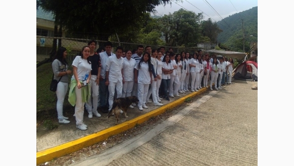 1540337185_estudiantes_uv.jpg