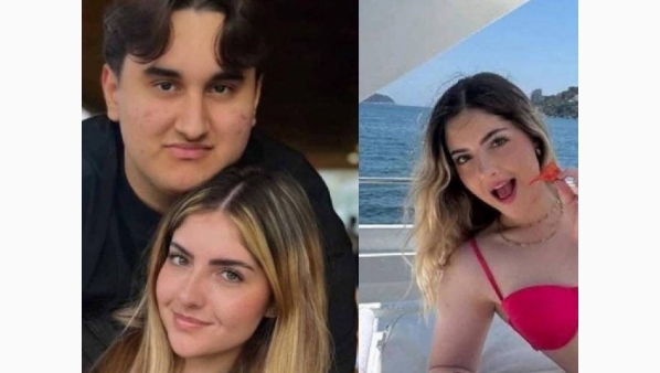 1544549154_sin_titulo.jpg