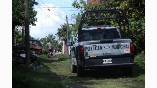 155472835_sin_titulo.jpg