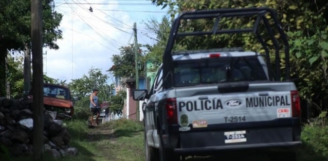 155472835_sin_titulo.jpg