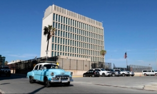 1568957049_cuba.jpg