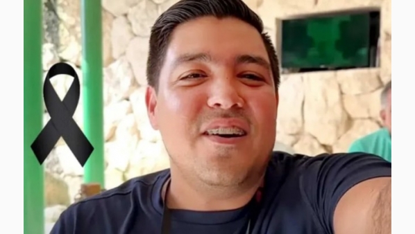 1575401579_sin_titulo.jpg