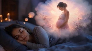 1577070693_sin_titulo.jpg