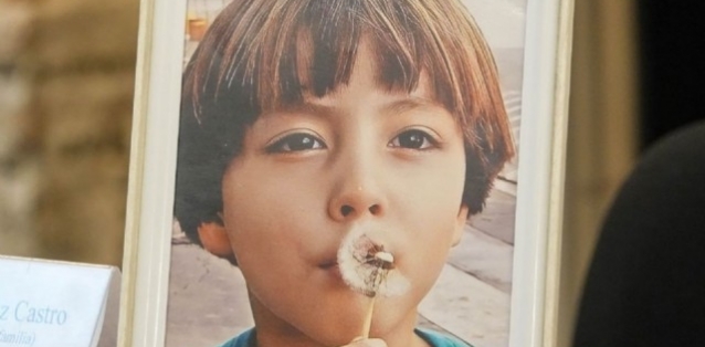 1586711269_sin_titulo.jpg