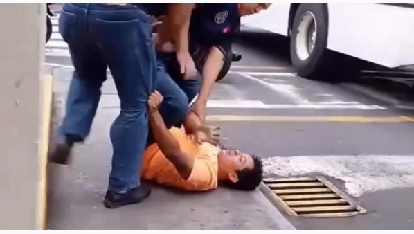15aa20a264a5493facd8a093e529638d.jpg