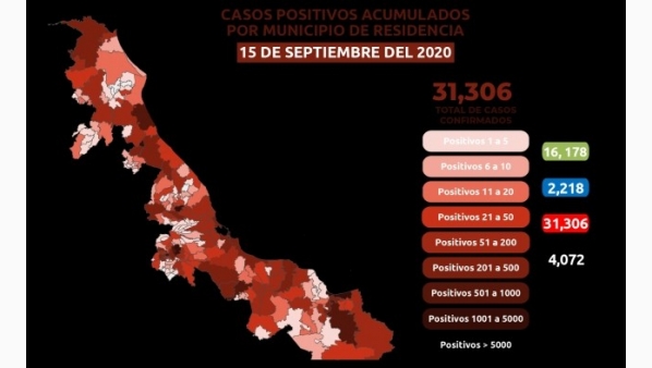 15deseptiembre_mapa_mesadetrabajo1.jpg