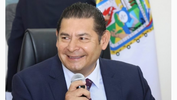 1600183885_sin_titulo.jpg