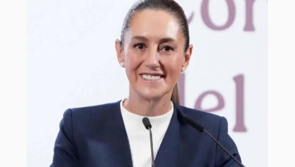 1604285120_1.jpg