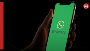 1605575637_captura_de_pantalla_92.jpg