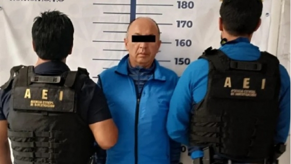 1611114448_sin_titulo.jpg