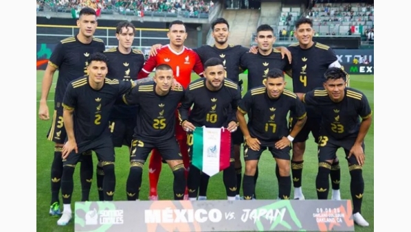1613120123_seleccion_mex.jpg