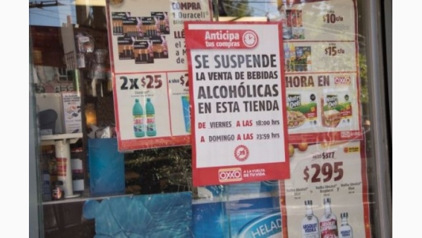 1617226031_741562_1617228755_sumario_normal.jpg