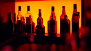1620127469_sin_titulo.jpg