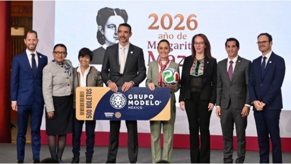 1621420936_sin_titulo.jpg