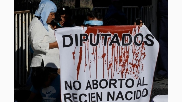 1621690293_sin_titulo.jpg