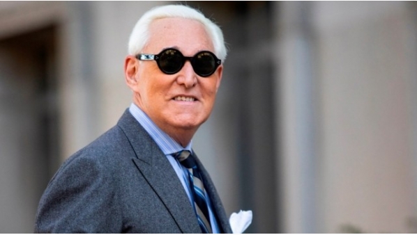 1624662592_rogerstone.jpg