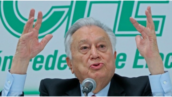 1627896073_sin_titulo.jpg