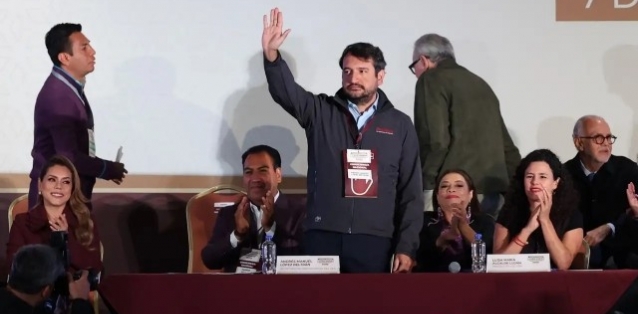 1628600785_sin_titulo.jpg
