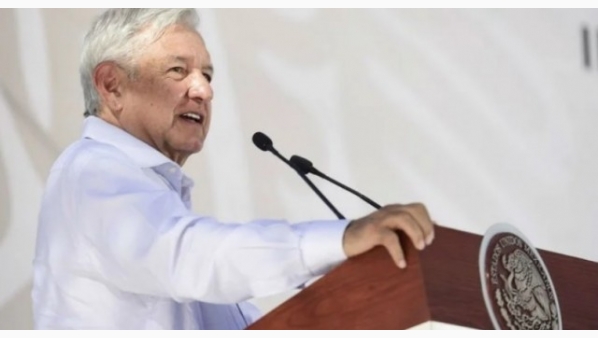 1629184437_amlo.jpg