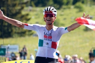 1642921421_isaacdeltorociclismo.jpg