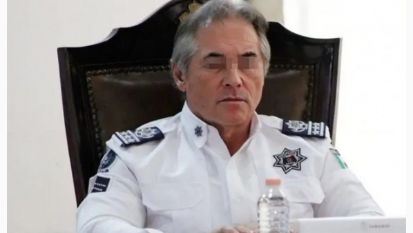 1648665588_sin_titulo.jpg